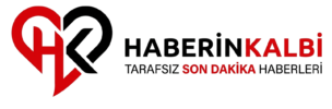 HaberinKalbi
